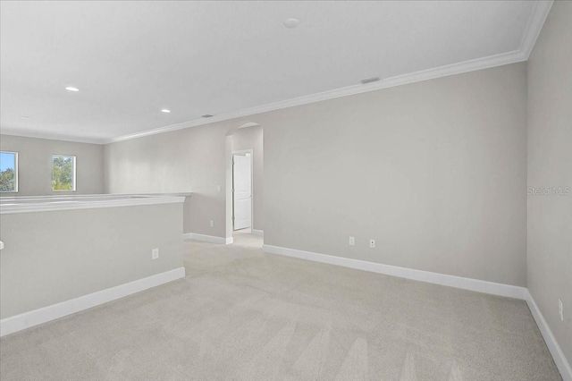 5786 INKBERRY CIRCLE, Sarasota, FL 34238