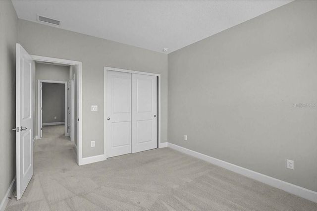 5786 INKBERRY CIRCLE, Sarasota, FL 34238