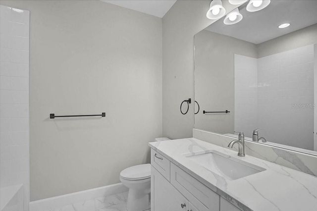 5786 INKBERRY CIRCLE, Sarasota, FL 34238