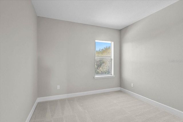 5786 INKBERRY CIRCLE, Sarasota, FL 34238