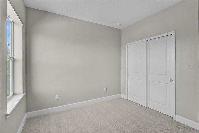 5786 INKBERRY CIRCLE, Sarasota, FL 34238