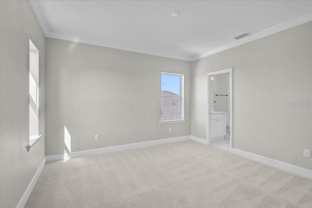 5786 INKBERRY CIRCLE, Sarasota, FL 34238