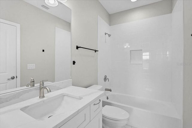 5786 INKBERRY CIRCLE, Sarasota, FL 34238