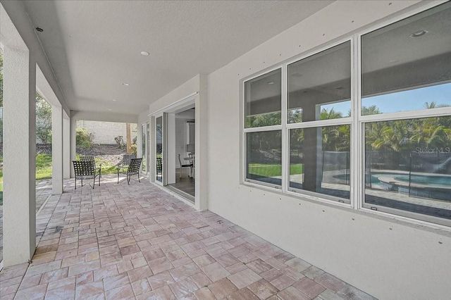 5786 INKBERRY CIRCLE, Sarasota, FL 34238