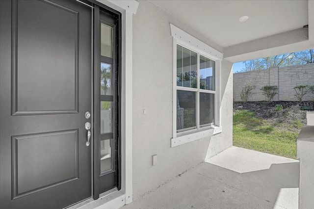 5786 INKBERRY CIRCLE, Sarasota, FL 34238