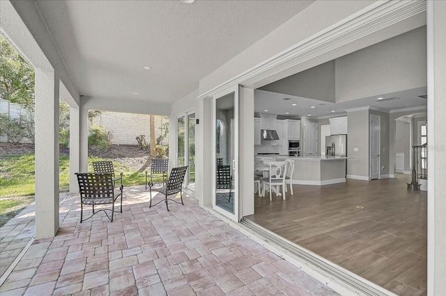 5786 INKBERRY CIRCLE, Sarasota, FL 34238