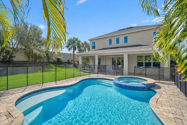 5786 INKBERRY CIRCLE, Sarasota, FL 34238
