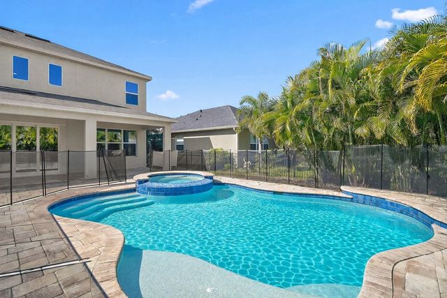 5786 INKBERRY CIRCLE, Sarasota, FL 34238