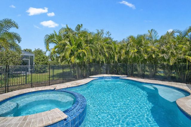 5786 INKBERRY CIRCLE, Sarasota, FL 34238