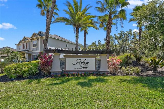 5786 INKBERRY CIRCLE, Sarasota, FL 34238