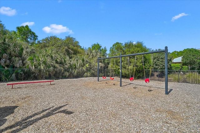 5786 INKBERRY CIRCLE, Sarasota, FL 34238