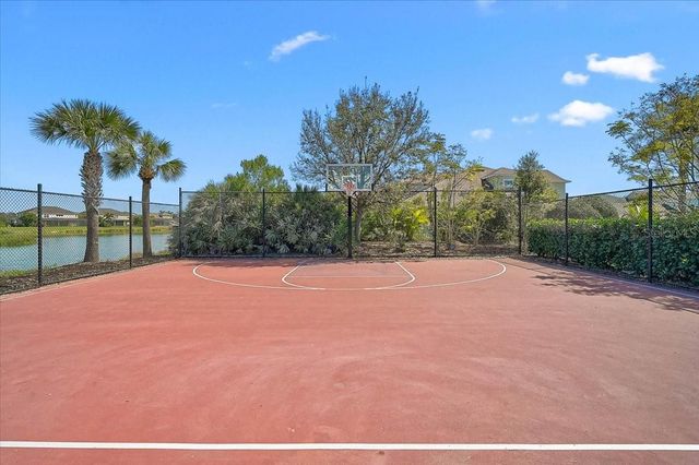 5786 INKBERRY CIRCLE, Sarasota, FL 34238