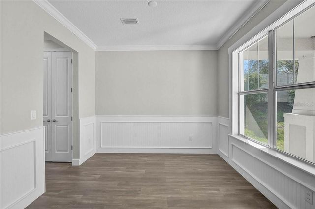 5786 INKBERRY CIRCLE, Sarasota, FL 34238