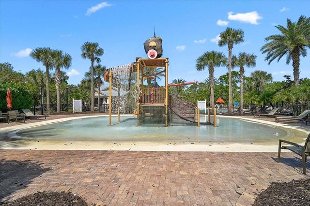 5786 INKBERRY CIRCLE, Sarasota, FL 34238