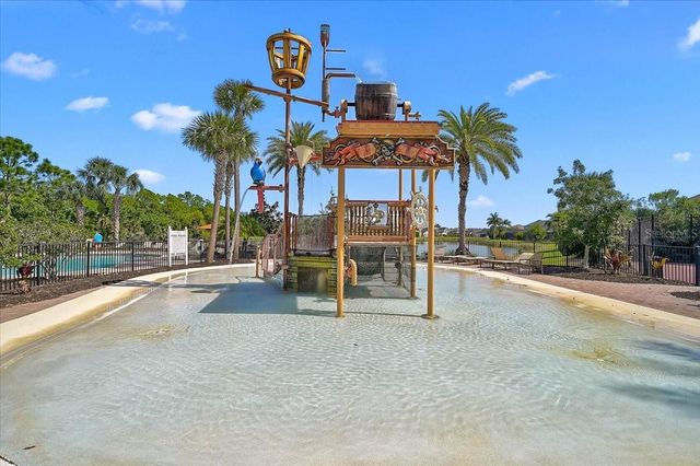 5786 INKBERRY CIRCLE, Sarasota, FL 34238