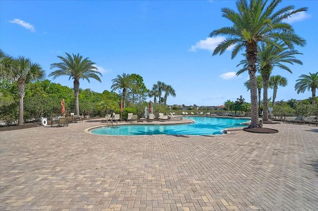5786 INKBERRY CIRCLE, Sarasota, FL 34238