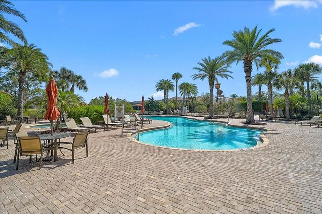 5786 INKBERRY CIRCLE, Sarasota, FL 34238