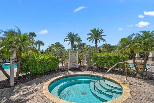 5786 INKBERRY CIRCLE, Sarasota, FL 34238