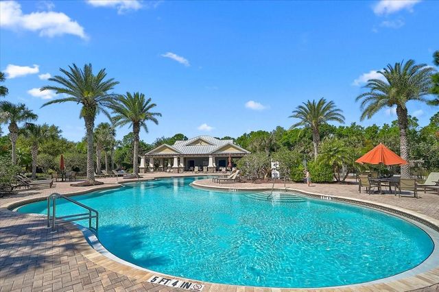 5786 INKBERRY CIRCLE, Sarasota, FL 34238