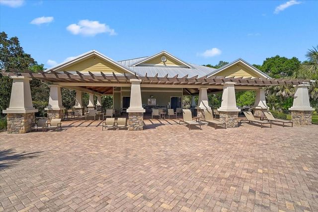 5786 INKBERRY CIRCLE, Sarasota, FL 34238