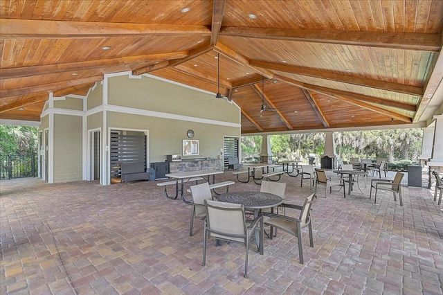 5786 INKBERRY CIRCLE, Sarasota, FL 34238