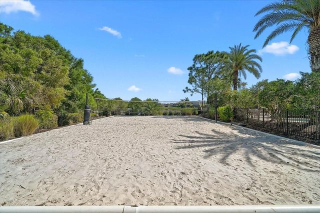 5786 INKBERRY CIRCLE, Sarasota, FL 34238