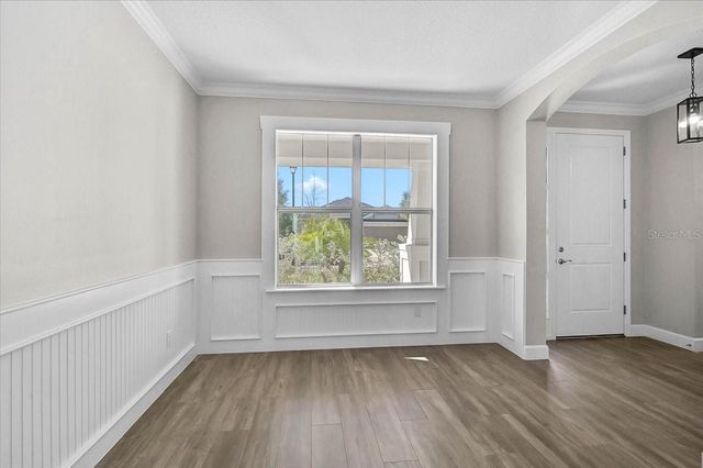 5786 INKBERRY CIRCLE, Sarasota, FL 34238