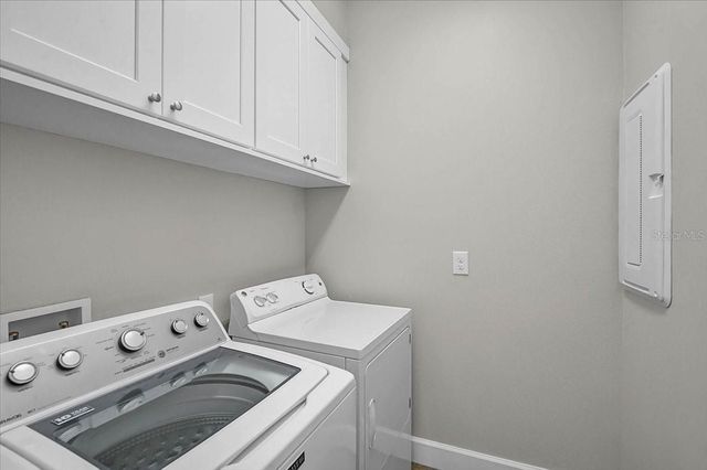 5786 INKBERRY CIRCLE, Sarasota, FL 34238