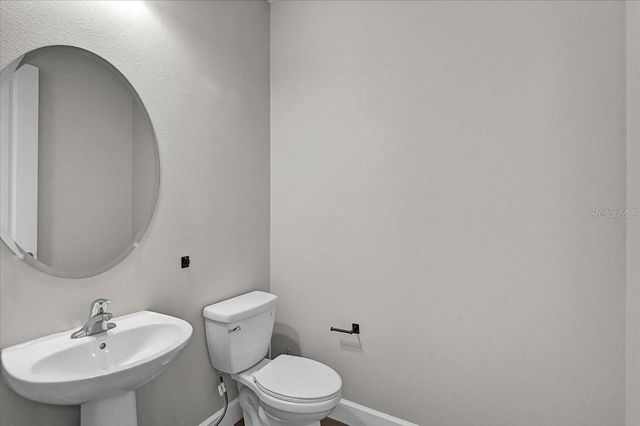 5786 INKBERRY CIRCLE, Sarasota, FL 34238