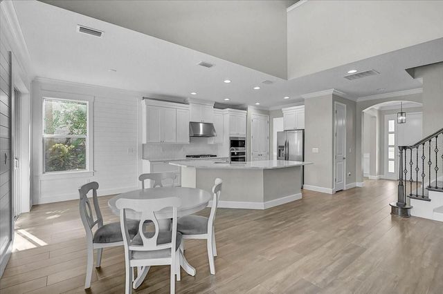 5786 INKBERRY CIRCLE, Sarasota, FL 34238