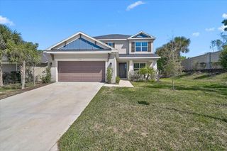 5786 INKBERRY CIRCLE, Sarasota, FL 34238