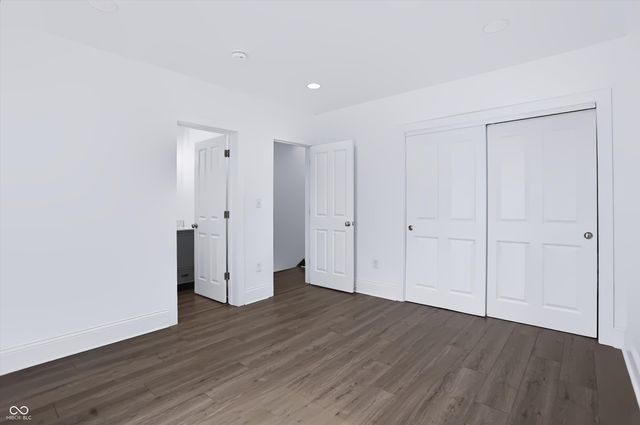 50 E Palmer Street, Indianapolis, IN 46225