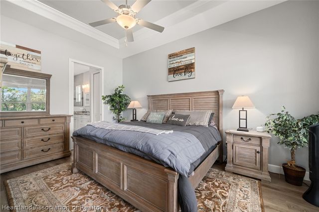 5299 Pebble Beach Drive OF, Sebring, FL 33872