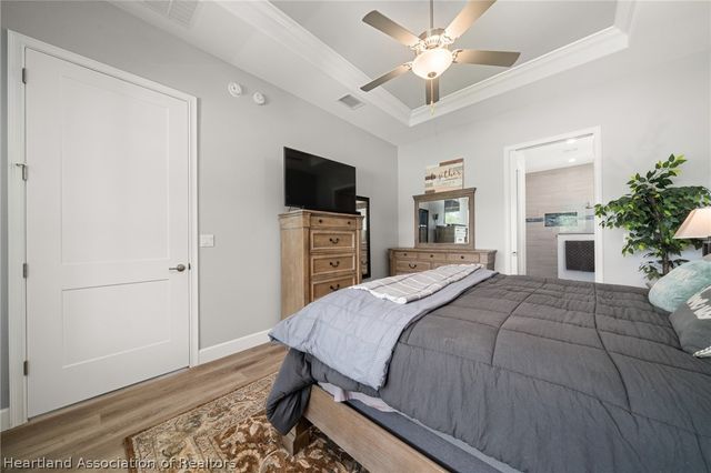 5299 Pebble Beach Drive OF, Sebring, FL 33872