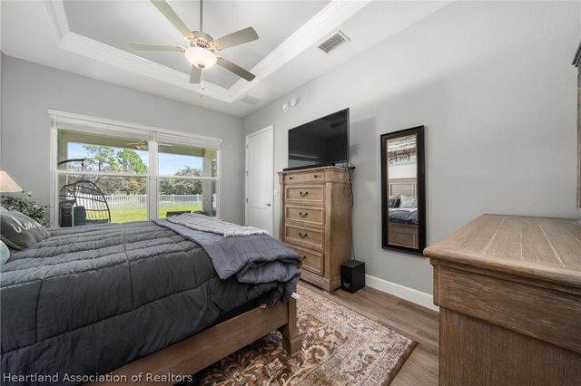 5299 Pebble Beach Drive OF, Sebring, FL 33872