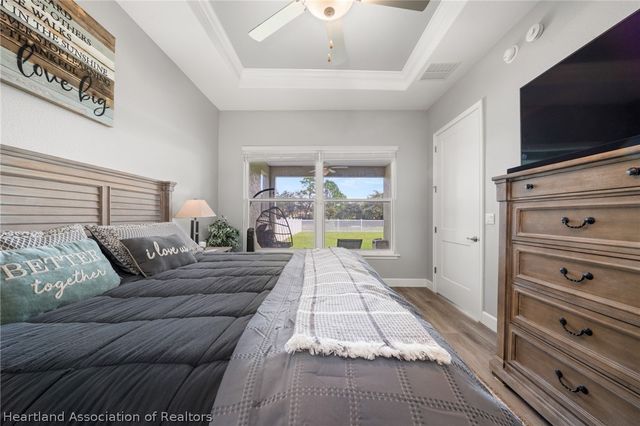 5299 Pebble Beach Drive OF, Sebring, FL 33872