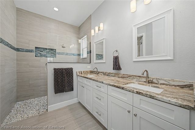 5299 Pebble Beach Drive OF, Sebring, FL 33872