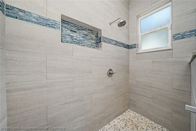 5299 Pebble Beach Drive OF, Sebring, FL 33872