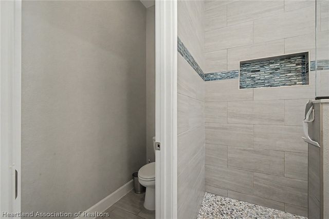 5299 Pebble Beach Drive OF, Sebring, FL 33872