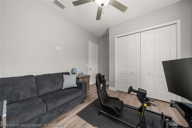 5299 Pebble Beach Drive OF, Sebring, FL 33872