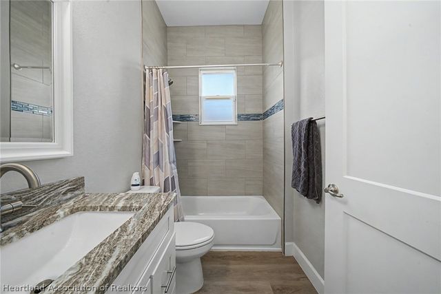 5299 Pebble Beach Drive OF, Sebring, FL 33872