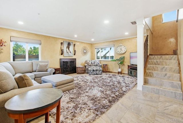 10118 Swanton Drive, Santee, CA 92071