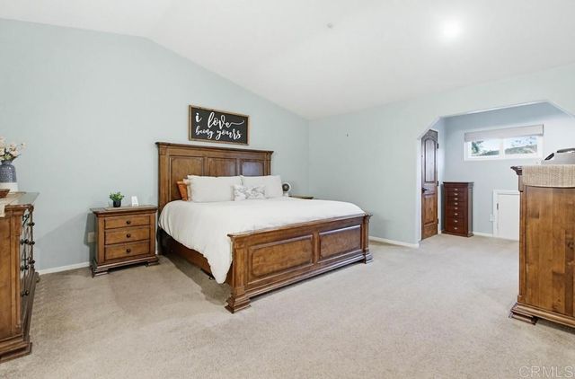 10118 Swanton Drive, Santee, CA 92071