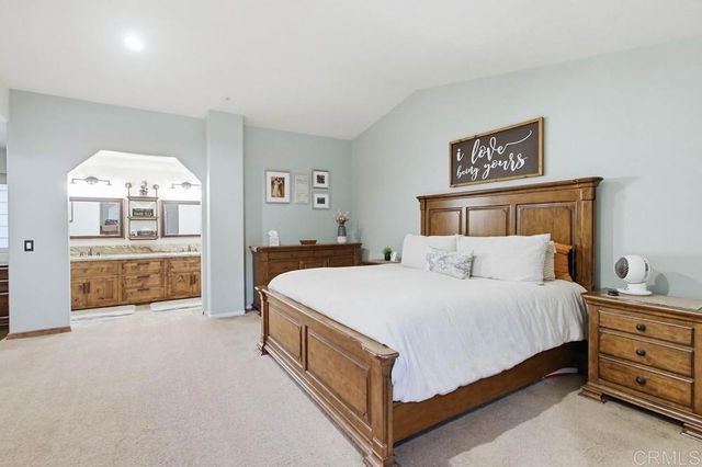 10118 Swanton Drive, Santee, CA 92071