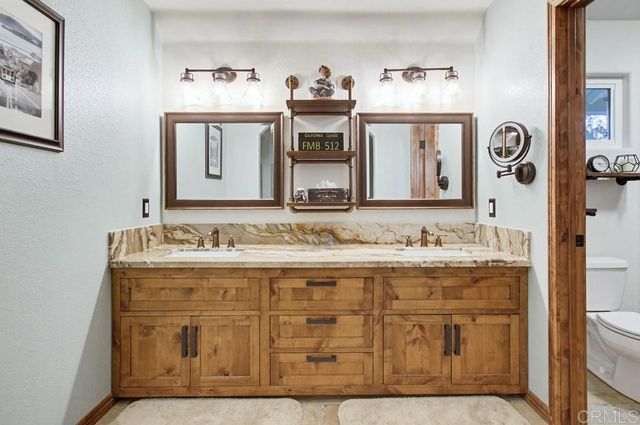 10118 Swanton Drive, Santee, CA 92071