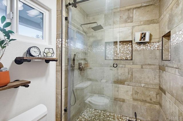 10118 Swanton Drive, Santee, CA 92071