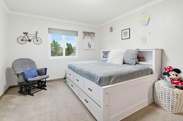 10118 Swanton Drive, Santee, CA 92071