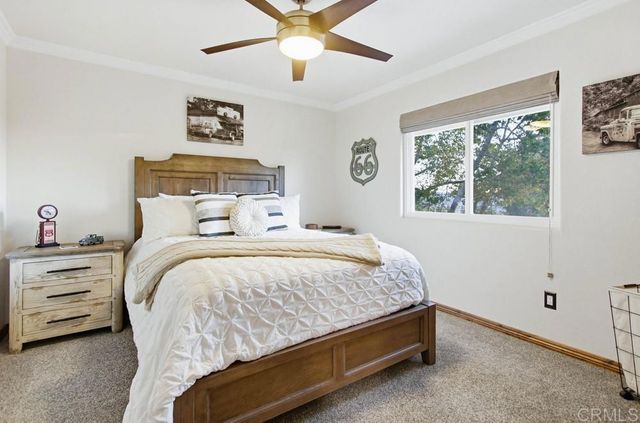 10118 Swanton Drive, Santee, CA 92071