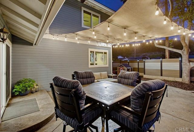 10118 Swanton Drive, Santee, CA 92071