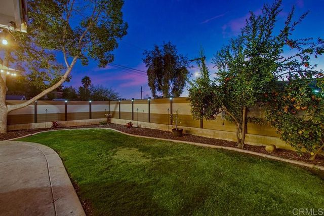 10118 Swanton Drive, Santee, CA 92071